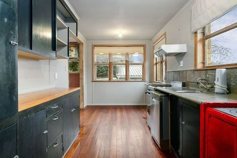 Photo of property in 1/7 Puia Street, Tauhara, Taupo, 3330