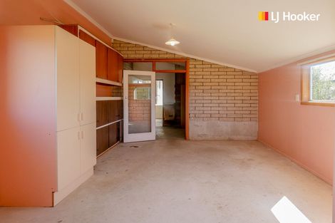 Photo of property in 24 Burraness Street, Palmerston, 9430