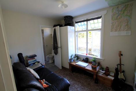 Photo of property in 3/142 Saint Vincent Street, Toi Toi, Nelson, 7010