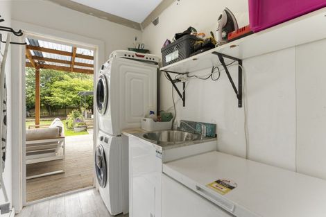 Photo of property in 24 Tararua Street, Pahiatua, 4910