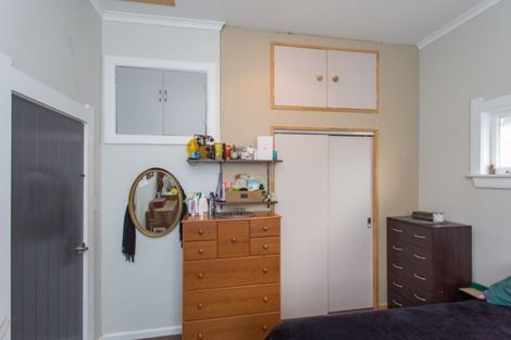 Photo of property in 32 Rangitikei Street, Whanganui East, Whanganui, 4500