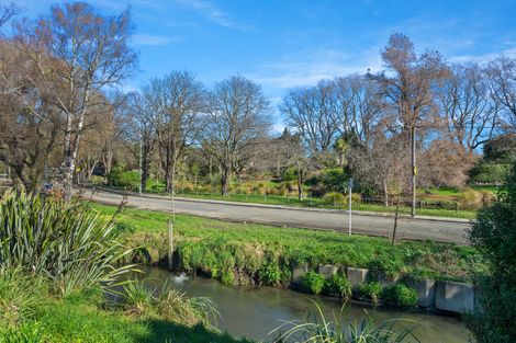 Photo of property in 60 Palatine Terrace, Saint Martins, Christchurch, 8022