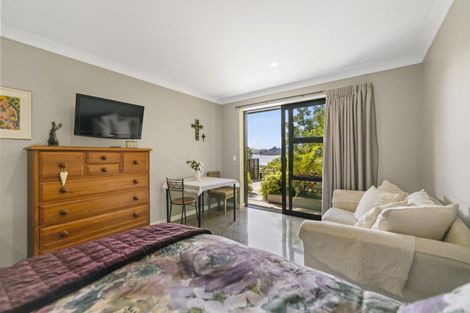 Photo of property in 42a Saint Leonards Drive, Saint Leonards, Dunedin, 9022