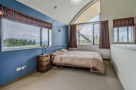 Photo of property in 146 Max Smith Drive, Twizel, 7901