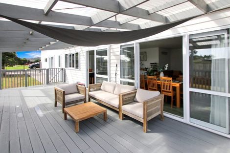 Photo of property in 13 Kokopu Street, Ahipara, Kaitaia, 0481