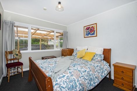 Photo of property in 83 Station Road, Te Kamo, Whangarei, 0112