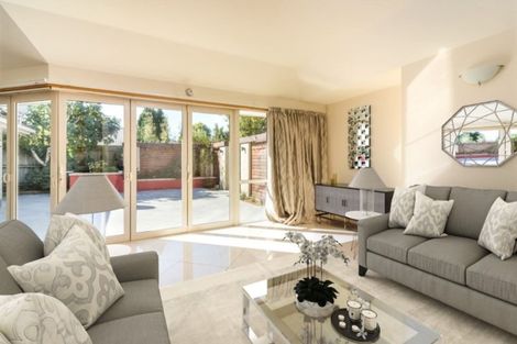 Photo of property in 20 Amoka Crescent, Parklands, Christchurch, 8083