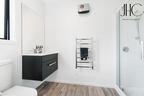 Photo of property in 11 Dawkins Street, Cromwell, 9310