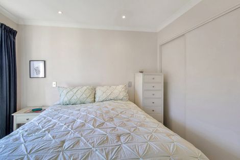 Photo of property in 2/21 Awatea Road, Hornby, Christchurch, 8042