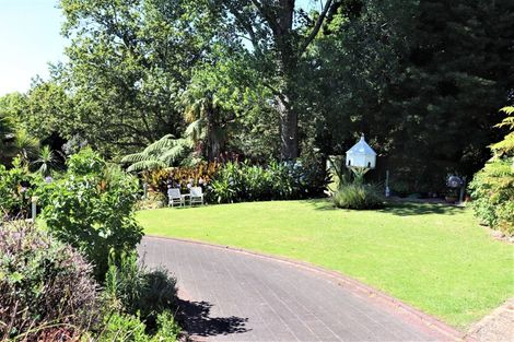 Photo of property in 17 Riverbank Terrace, Waihi, 3610