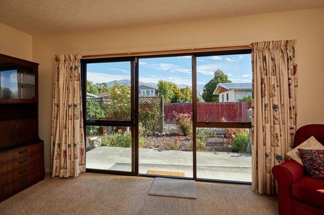 Photo of property in 149b Beach Road, Kaikoura, 7300