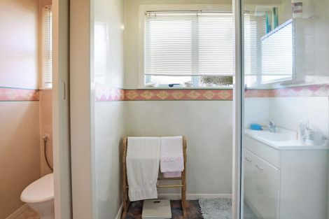 Photo of property in 33 Taylor Avenue, Paeroa, 3600