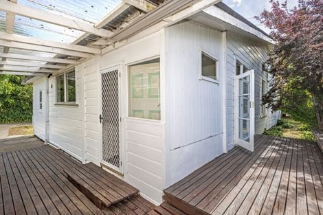 Photo of property in 96 Lytton Road, Te Hapara, Gisborne, 4010