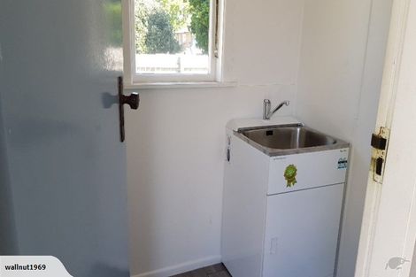 Photo of property in 13a Salisbury Road, Fairy Springs, Rotorua, 3015