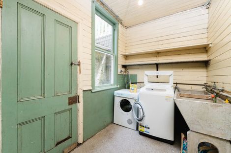 Photo of property in 149 Queen Street, North Dunedin, Dunedin, 9016