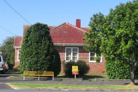 Photo of property in 136 Meadowbank Road, Meadowbank, Auckland, 1072