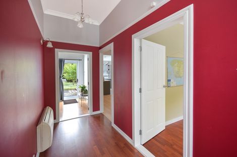 Photo of property in 67 Malvern Street, Woodhaugh, Dunedin, 9010