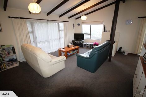 Photo of property in 127 Heke Street, Ngaio, Wellington, 6035