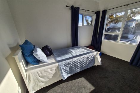 Photo of property in 728a High Street, Boulcott, Lower Hutt, 5010