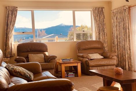 Photo of property in 39 Bowen Street, Te Anau, 9600