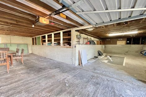 Photo of property in 20 Benella Street, Tokoroa, 3420