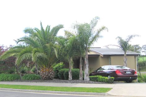 Photo of property in 26 Owen Place, Omokoroa, 3114