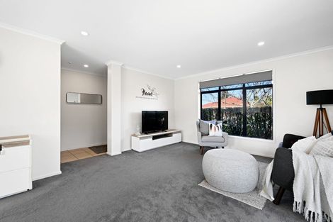 Photo of property in 3 Parkside Drive, Huntington, Hamilton, 3210