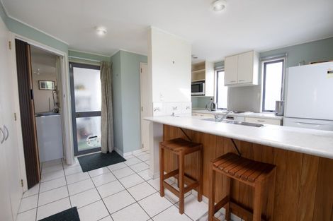 Photo of property in 417a Townshend Street, Saint Leonards, Hastings, 4120