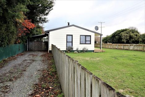 Photo of property in 129 Mclean Street, Woodville, 4920