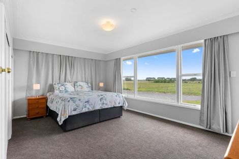 Photo of property in 74 Awakino Point Road East, Awakino Point, Dargaville, 0372