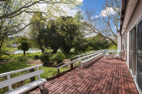 Photo of property in 467a Aberdeen Road, Te Hapara, Gisborne, 4010