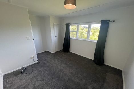 Photo of property in 78-80 Gear Terrace, Ranui, Porirua, 5024