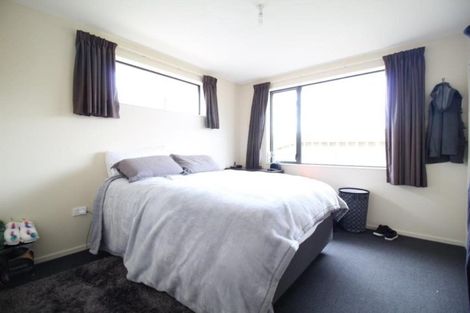 Photo of property in 92 Elizabeth Street, Appleby, Invercargill, 9812