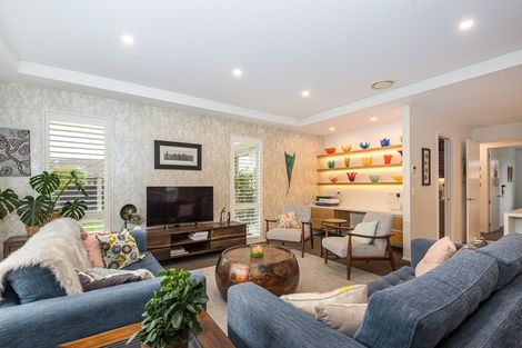 Photo of property in 5 Oakley Drive, Prebbleton, 7604