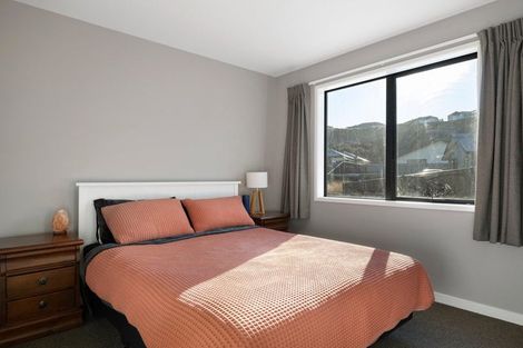 Photo of property in 6 Masons Court, Lower Shotover, Queenstown, 9304