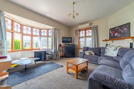 Photo of property in 28 Sefton Street, Seaview, Timaru, 7910