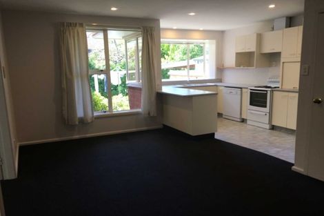 Photo of property in 1/59 Middleton Road, Upper Riccarton, Christchurch, 8041
