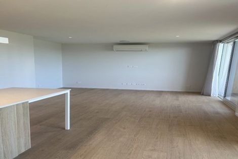 Photo of property in 108/205 Gloucester Street, Christchurch Central, Christchurch, 8011