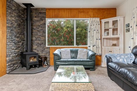 Photo of property in 14 Tamarisk Drive, Riversdale Beach, Masterton, 5872