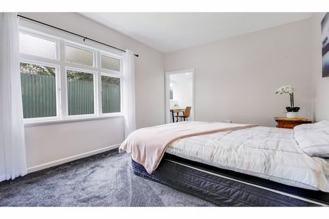 Photo of property in 178 Breezes Road, Aranui, Christchurch, 8061