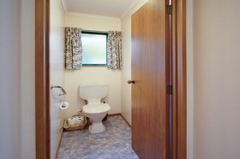 Photo of property in 89b Ayers Street, Rangiora, 7400