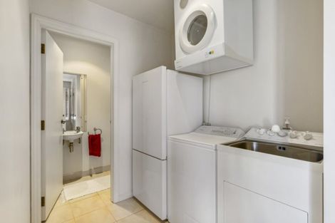 Photo of property in 148 Harbour Village Drive, Gulf Harbour, Whangaparaoa, 0930