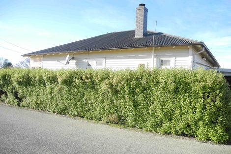Photo of property in 31 Leonard Street, Waimate, 7924