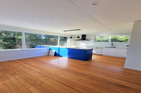 Photo of property in 28 Argyll Road, Greerton, Tauranga, 3112