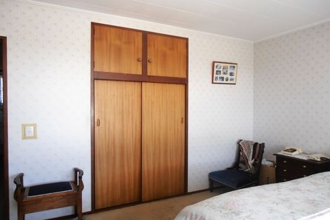 Photo of property in 1/42a Selwyn Street, Maori Hill, Timaru, 7910