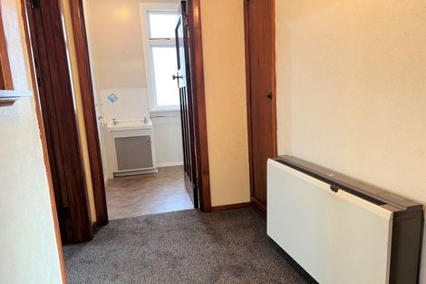 Photo of property in 27 Thyra Street, Dannevirke, 4930