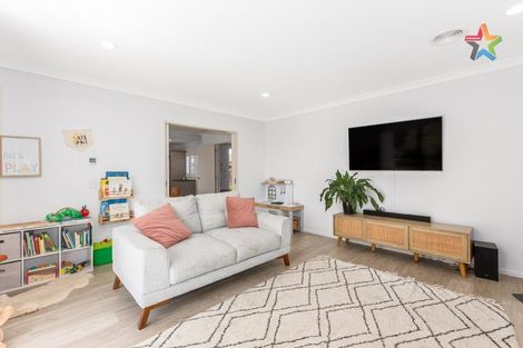 Photo of property in 25 Central Park, Paraparaumu Beach, Paraparaumu, 5032