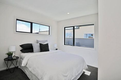 Photo of property in 29 Nelson Street, Georgetown, Invercargill, 9812