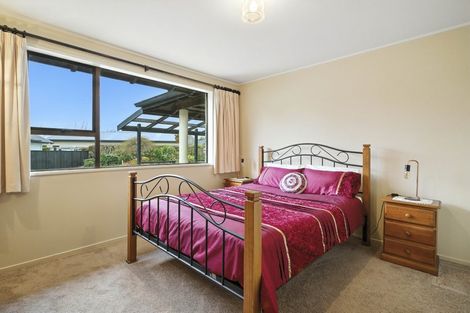 Photo of property in 62 Green Street, Mosgiel, 9024