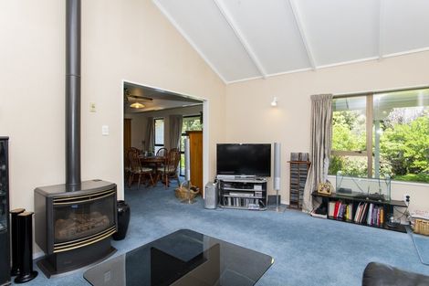 Photo of property in 7 Mangapapa Road, Mangapapa, Gisborne, 4010